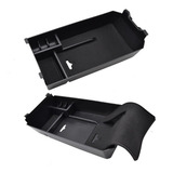 Organizador Console Central Mercedes