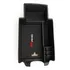 Organizador Console Central Mercedes Classe A W176 2013-18