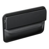 Organizador De Almofadas De Assento Para Console De Carro