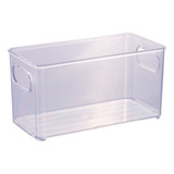 Transparente