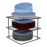 Organizador De Armario Elegance