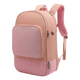 Organizador De Armazenamento Para Mochila De Tênis