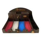 Barbeiro