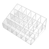 3x3cm
