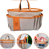 Organizador De Bolsa P