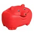 Organizador De Brinquedos   Bau Urso