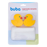Buba