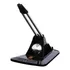 Organizador De Cabo Mouse Bungee Stick Mb100 Oex Cor Preto