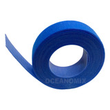 Velcro