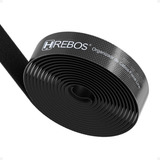Velcro