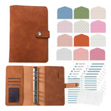 Binder