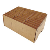 Mdf