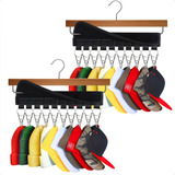 Organizador De Chapeu Chapeu