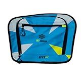 Organizador De Compartimento Interno Sea Doo Azul Claro