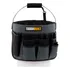 Organizador De Ferramentas Toughbuilt Tb 85 Canister