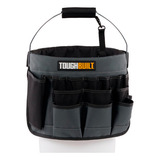 Organizador De Ferramentas Toughbuilt Tb 85 Canister