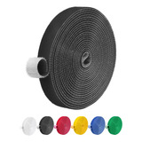20mm