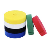 25mm
