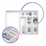 Utensílios