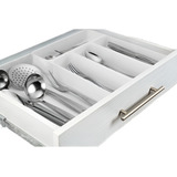 Utensílios
