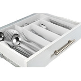Utensílios