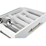 Utensílios