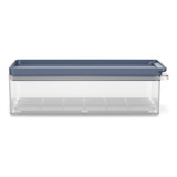 Organizador De Geladeira Electrolux