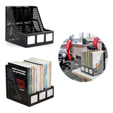 Organizador De Livros