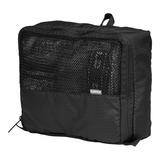 Organizador De Mala Mochila