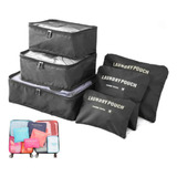Necessaire