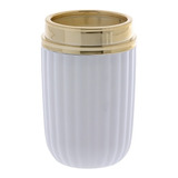 Organizador De Maquiagem Lapis