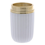 Organizador De Maquiagem Lapis
