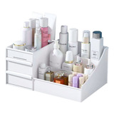 Organizador De Maquiagens Perfumes