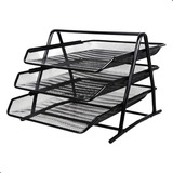 Organizador De Mesa 3