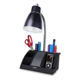 Organizador De Mesa Abaju