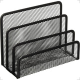 Organizador De Mesa Com