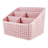 Organizador De Mesa Multifuncional