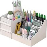 Organizador De Mesa Multiuso