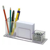 Organizador De Mesa Porta
