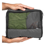 Organizador De Mochilas Malas