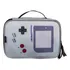 Organizador De Periféricos 2 Divisões Nintendo Ds Dermiwil