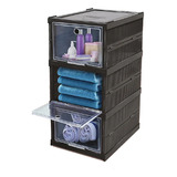 Organizador De Sapato Sapateiro