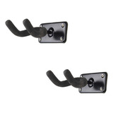 2pcs