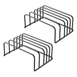 Para