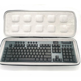 Tkl