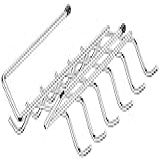 Organizador De Xícaras Para Armario Cromado Future