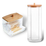 Transparente
