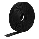 Organizador Dupla Face Fixação Extrema Rolo 3 2cmx3m Velcro