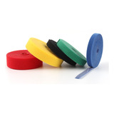 38mm