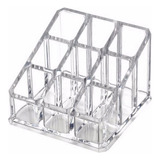 Transparente